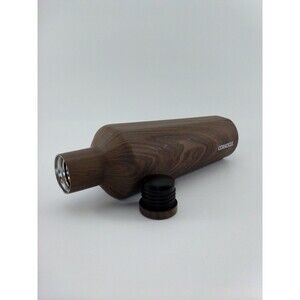 Corkcicle Origins Stainless Steel Silicone Bottle Canteen 25 oz.